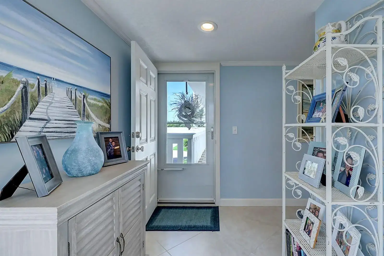 5059 N HIGHWAY A1A # 206, Hutchinson Island FL 34949 photo 5