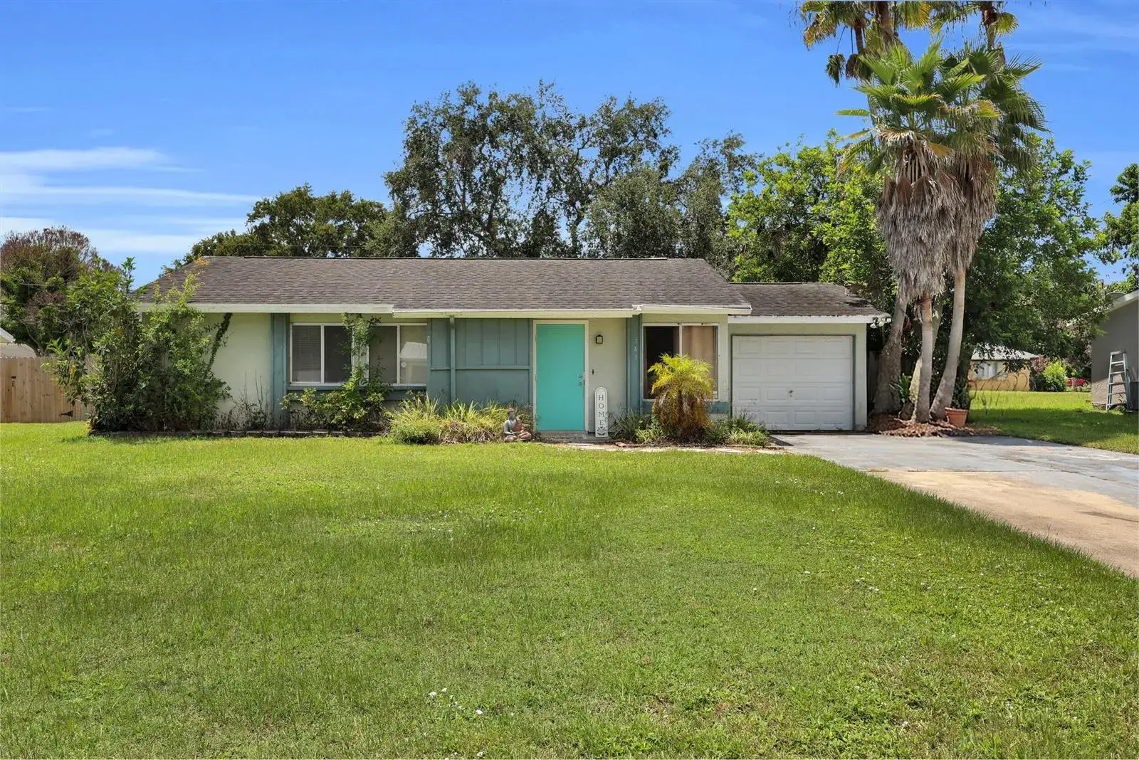 741 23RD Avenue SW, Vero Beach FL 32962
