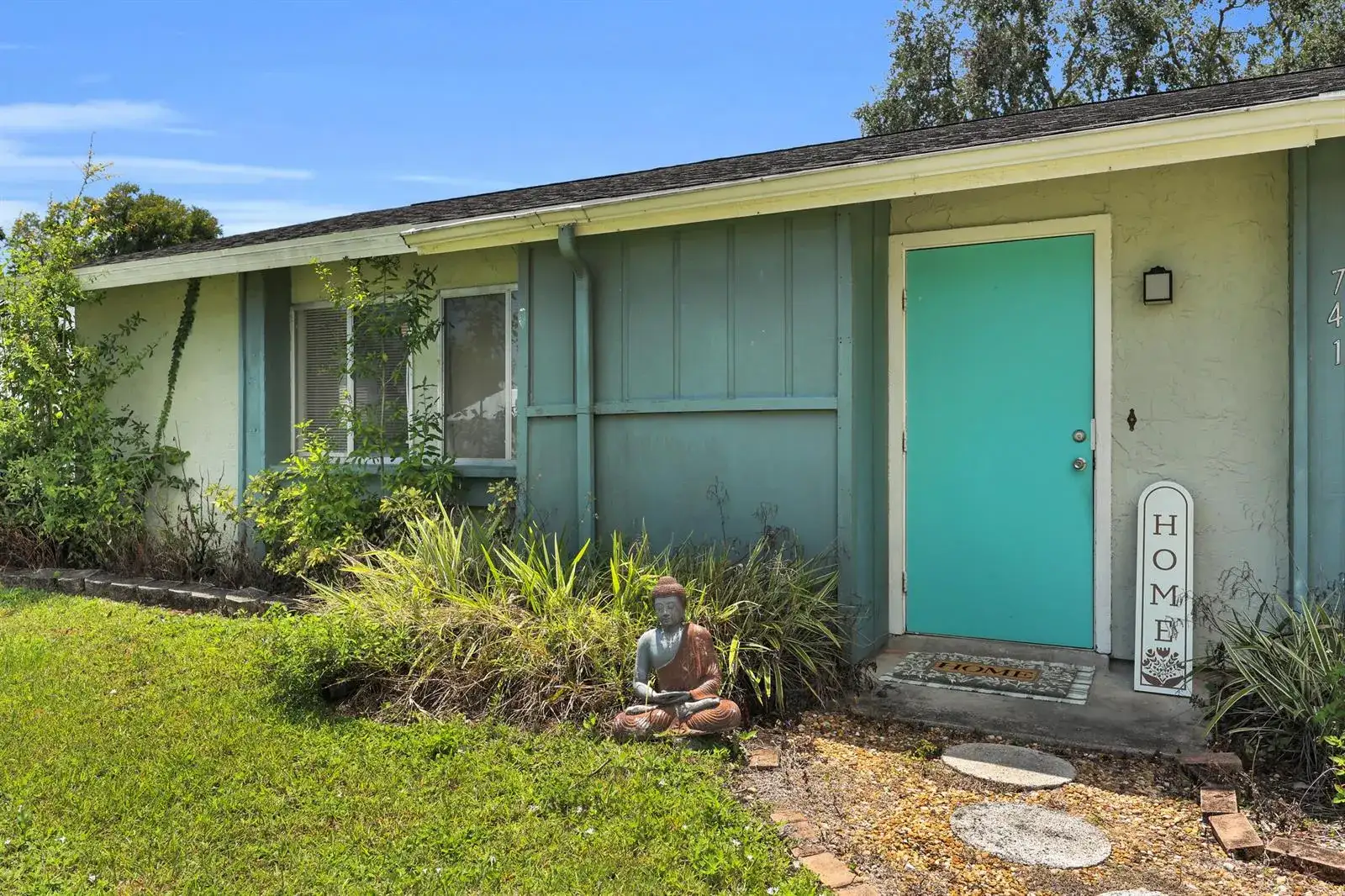 741 23RD Avenue SW, Vero Beach FL 32962 photo 2