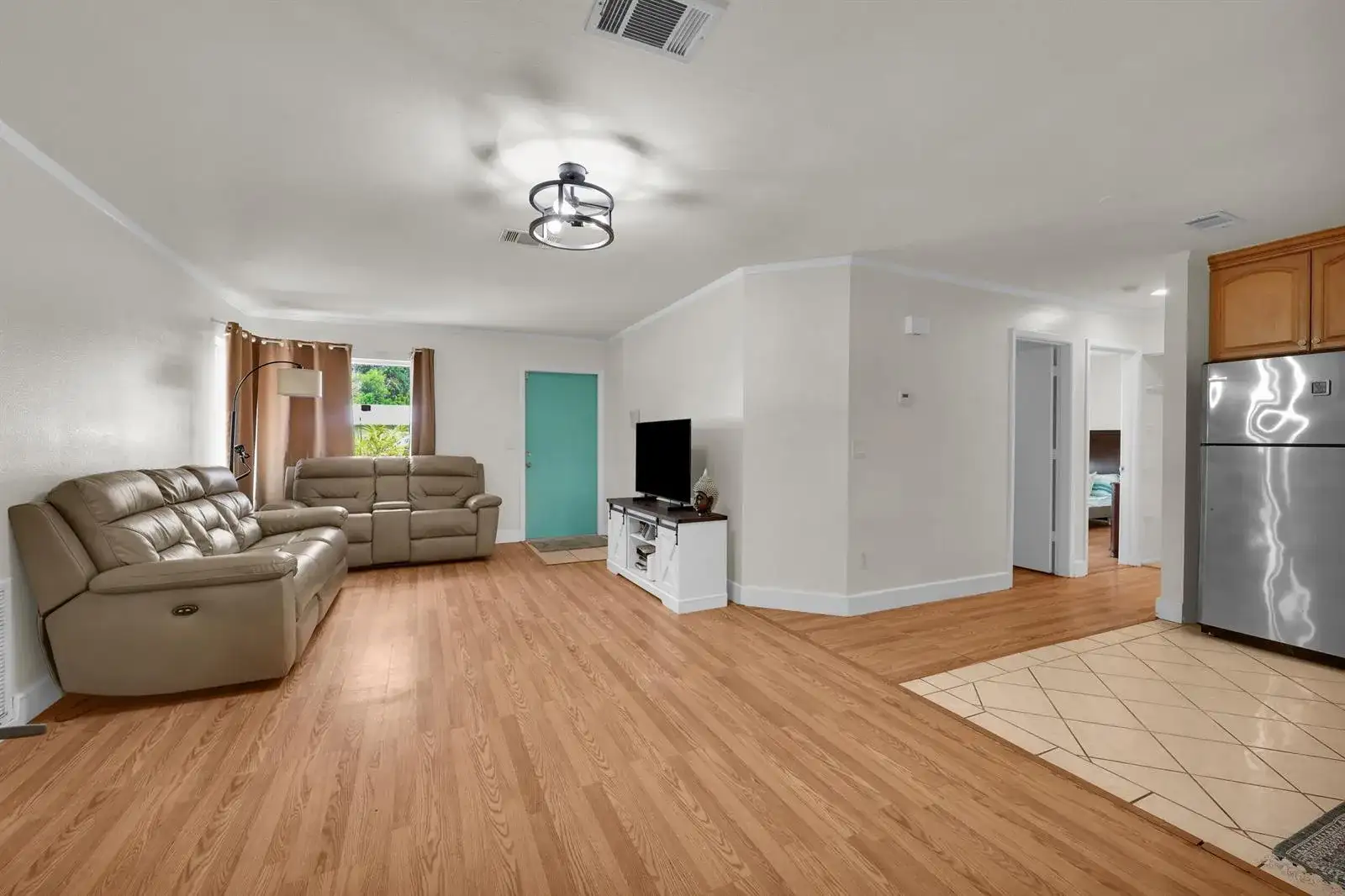 741 23RD Avenue SW, Vero Beach FL 32962 photo 5