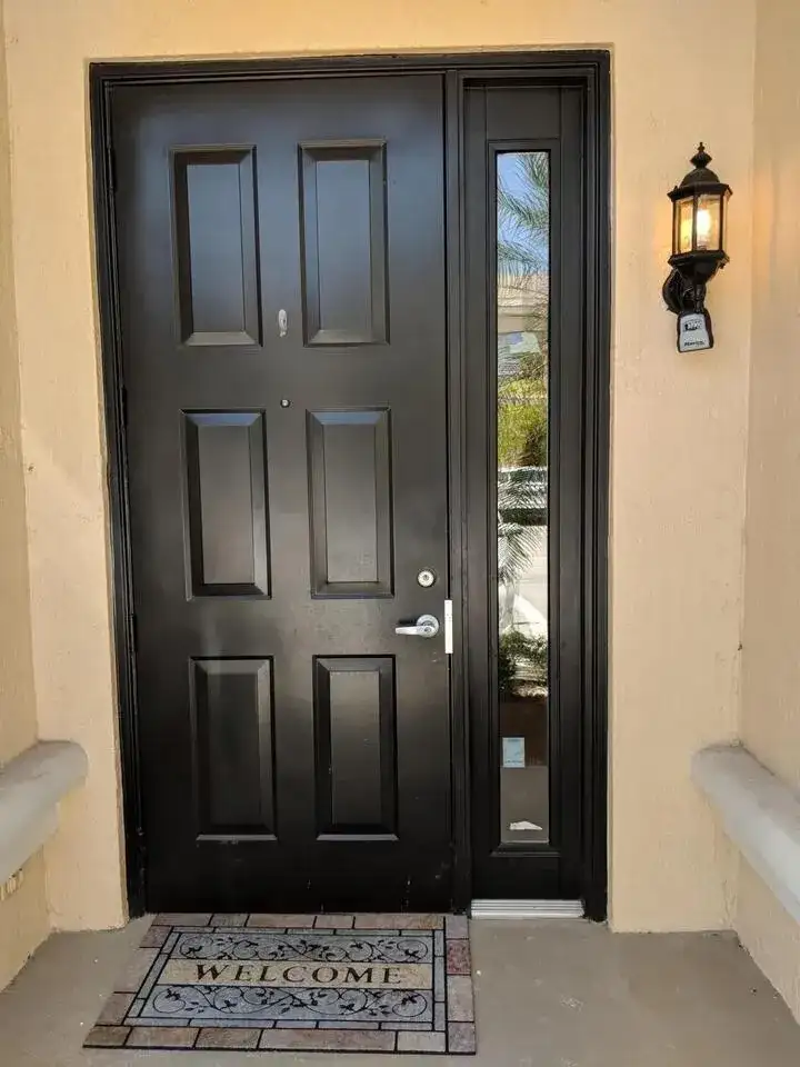 4814 NW 58th Manor, Coconut Creek FL 33073 photo 4