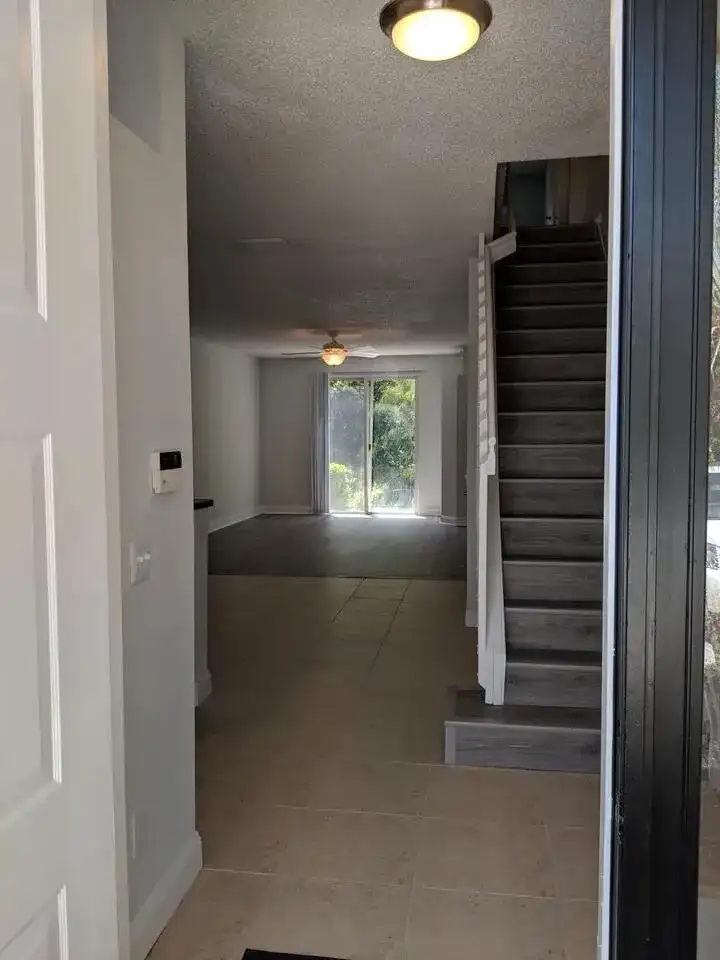 4814 NW 58th Manor, Coconut Creek FL 33073 photo 5