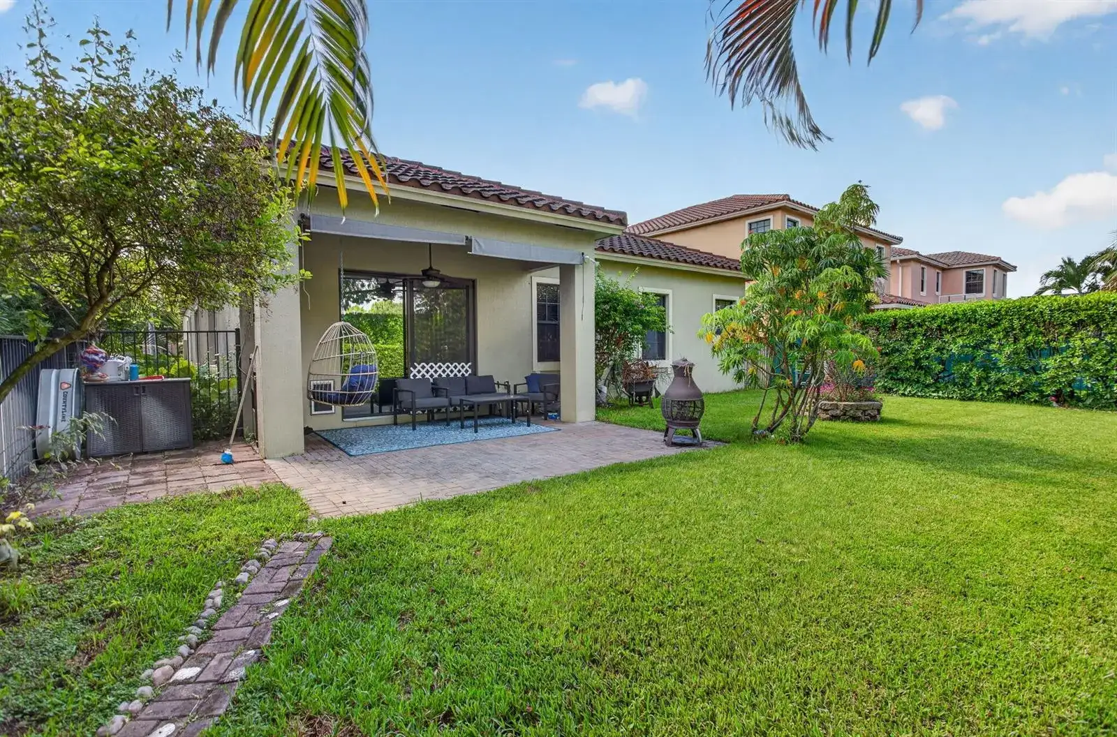 7443 NW 113TH Avenue, Parkland FL 33076 photo 3