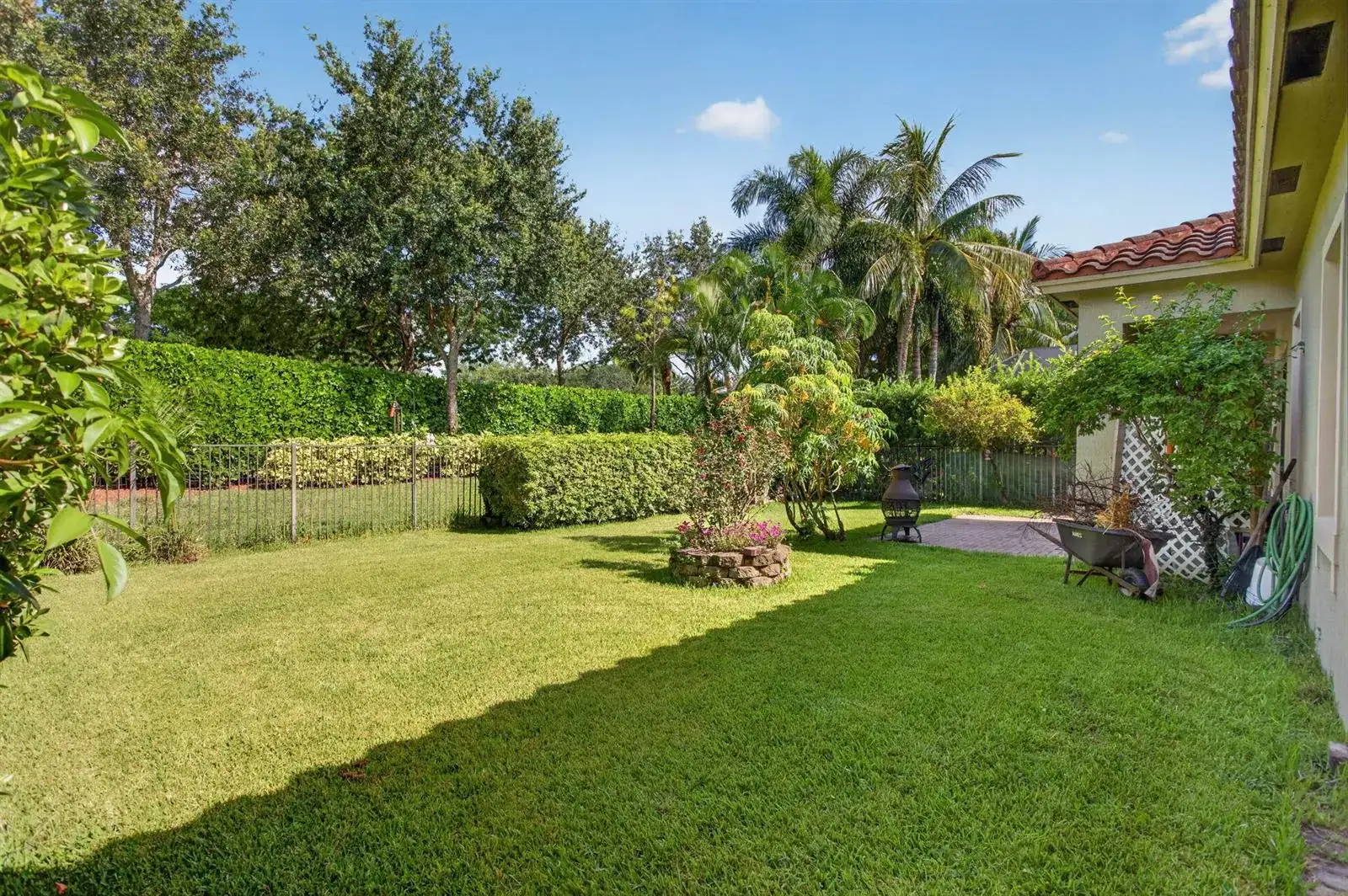 7443 NW 113TH Avenue, Parkland FL 33076 photo 4