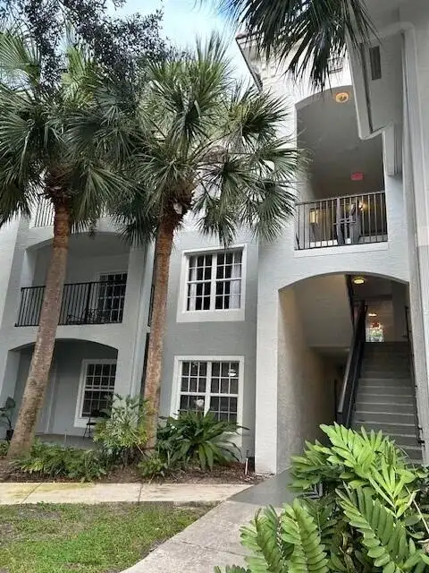 5024 Lantana Road # 3203, Lake Worth FL 33463 photo 2
