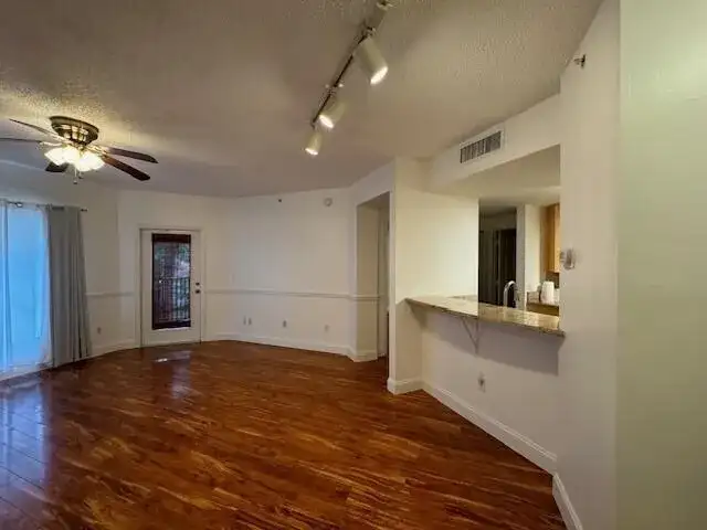 5024 Lantana Road # 3203, Lake Worth FL 33463 photo 5