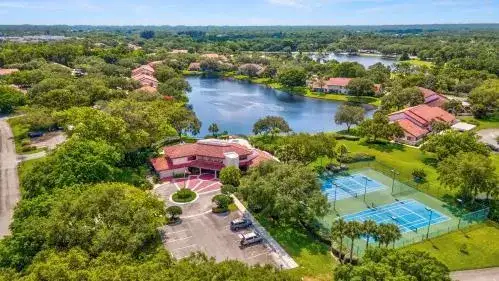 6050 SE Martinique Drive # 102, Stuart FL 34997 photo 5