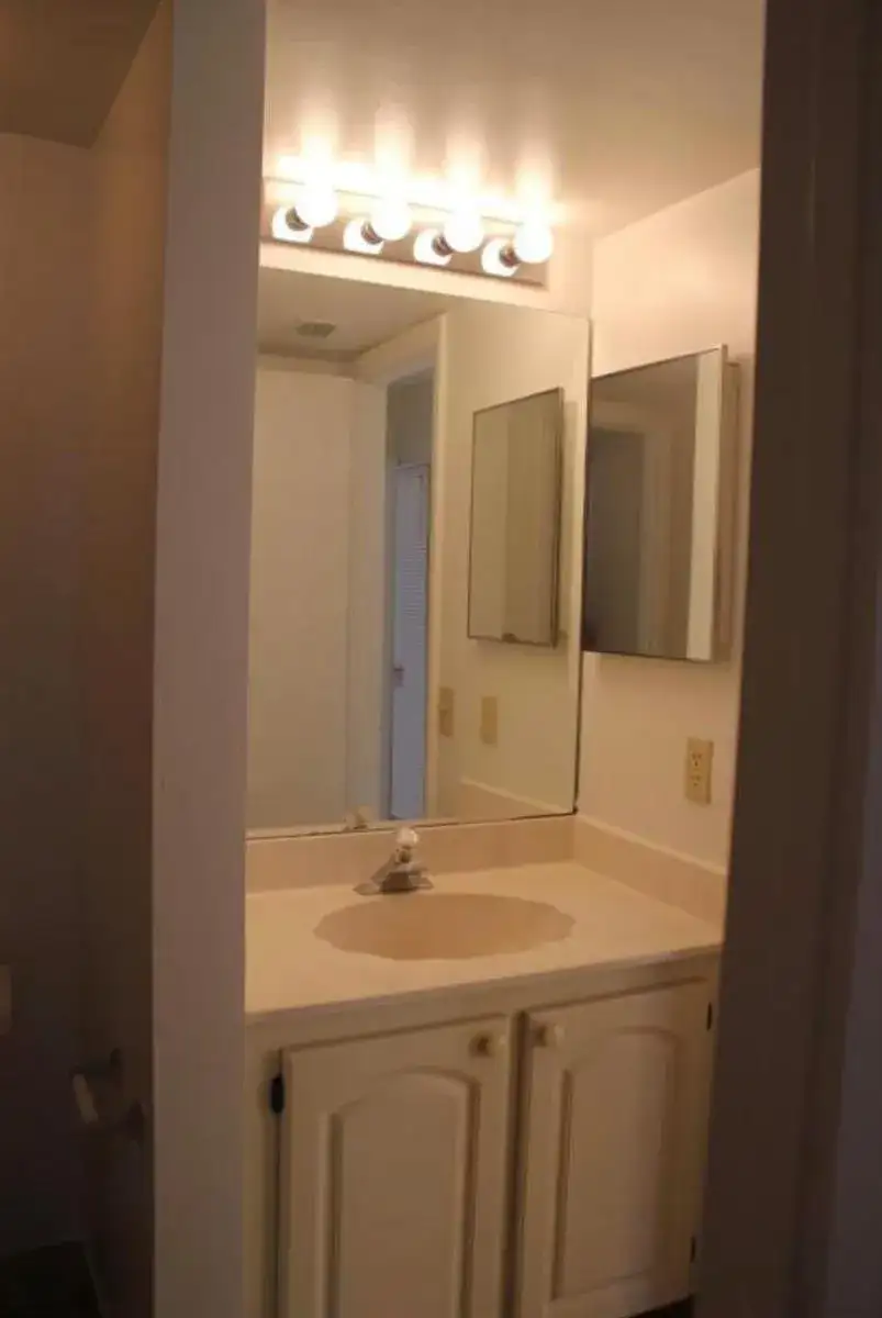 1256 S Military Trail # 911, Deerfield Beach FL 33442 photo 5