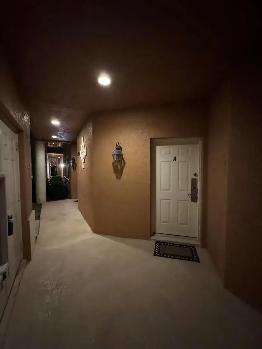 8246 Mulligan Circle, Port St. Lucie FL 34986 photo 2