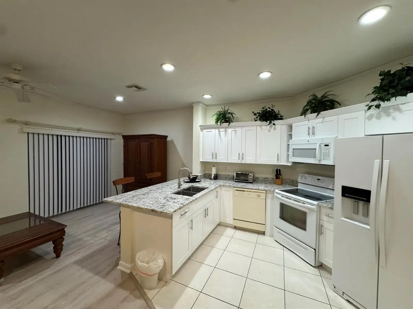 8246 Mulligan Circle, Port St. Lucie FL 34986 photo 3
