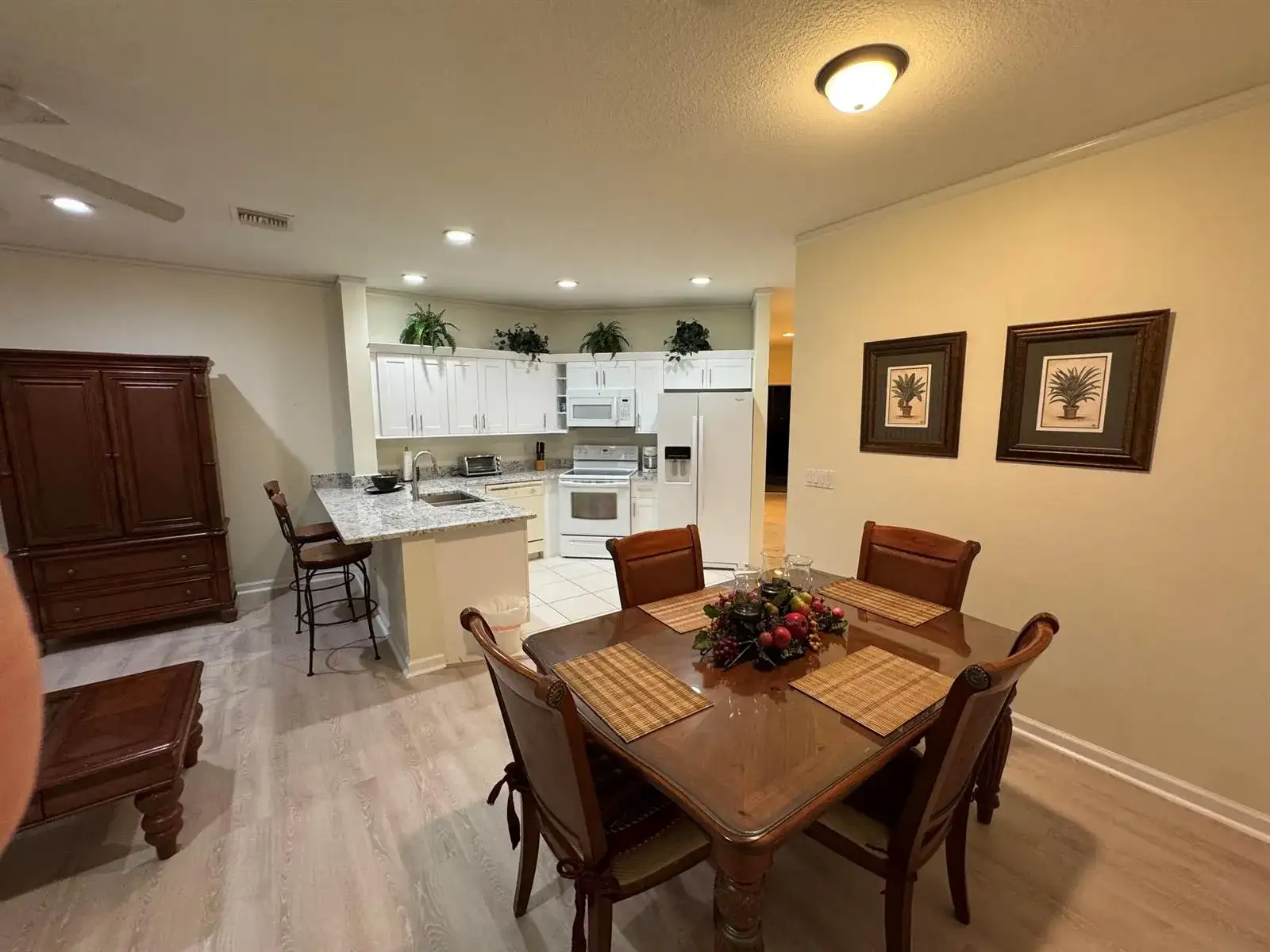8246 Mulligan Circle, Port St. Lucie FL 34986 photo 4