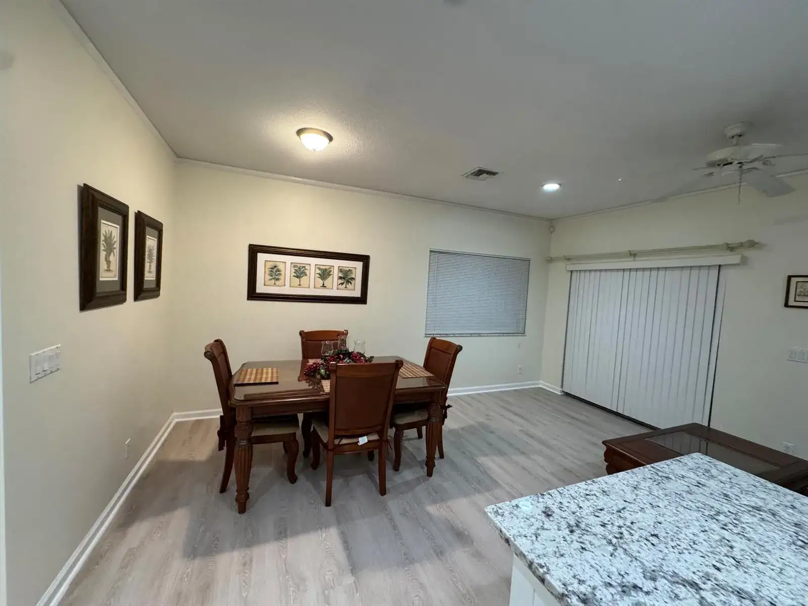 8246 Mulligan Circle, Port St. Lucie FL 34986 photo 5