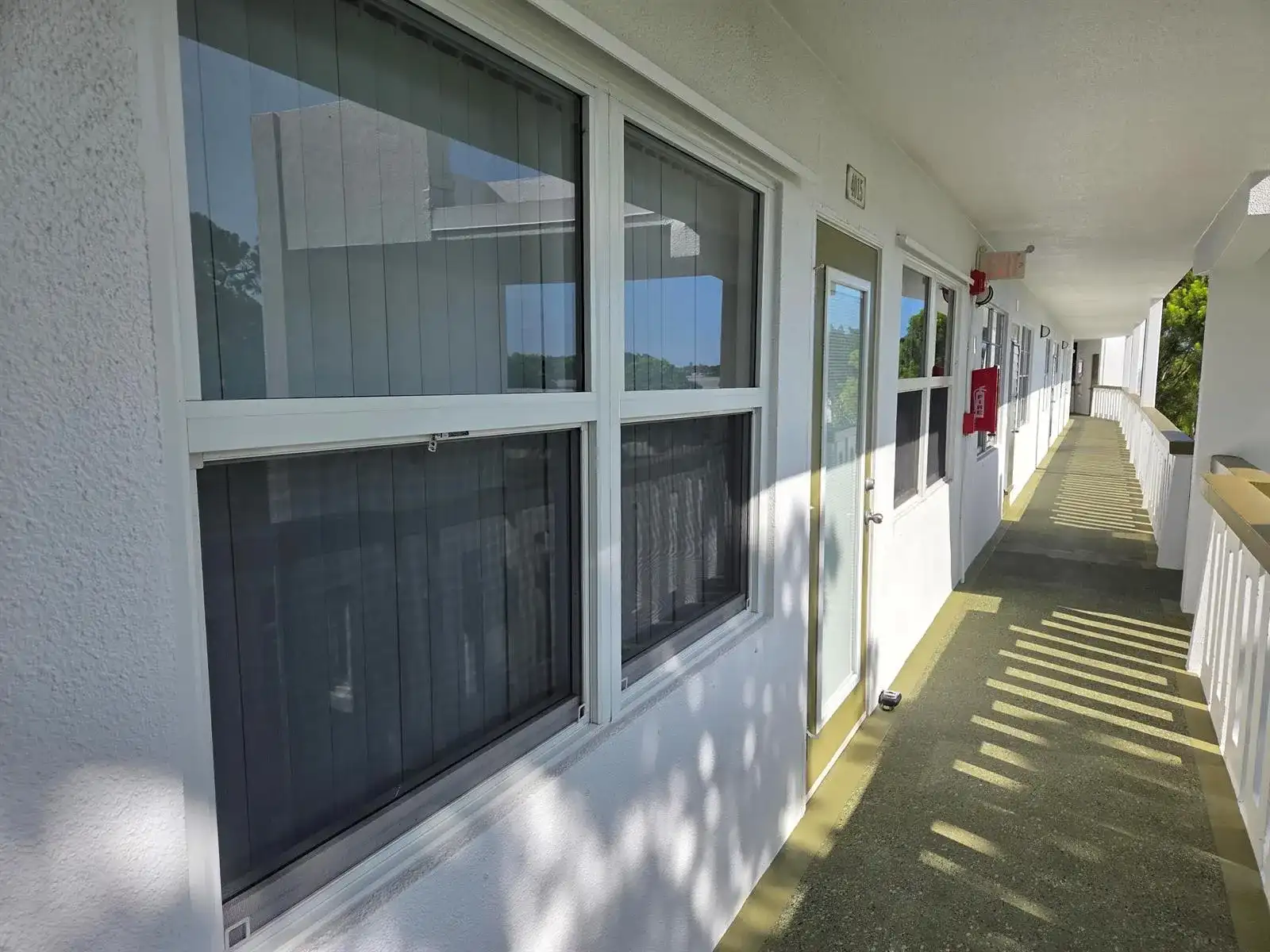4015 LYNDHURST I, Deerfield Beach FL 33442