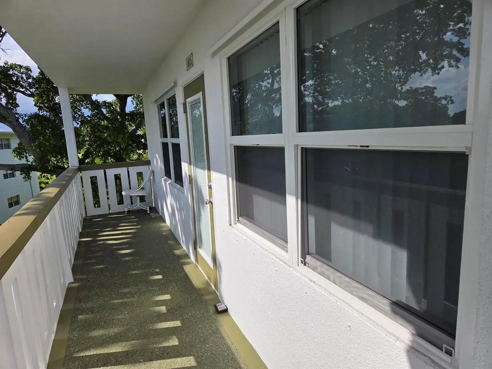 4015 LYNDHURST I, Deerfield Beach FL 33442 photo 2