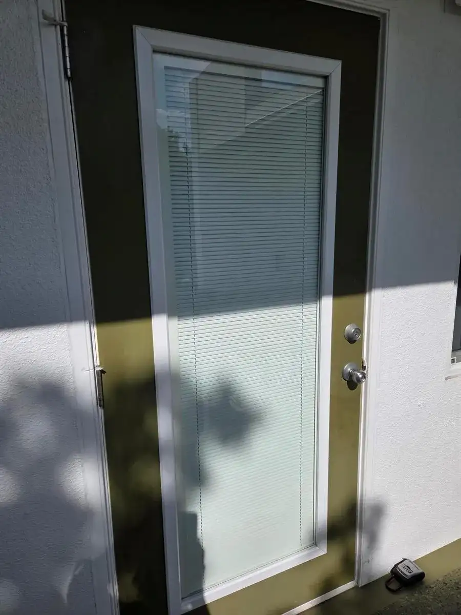 4015 LYNDHURST I, Deerfield Beach FL 33442 photo 3