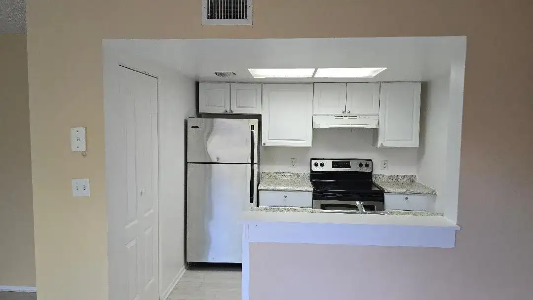 3242 CORAL LAKE Lane # 3242, Coral Springs FL 33065 photo 4