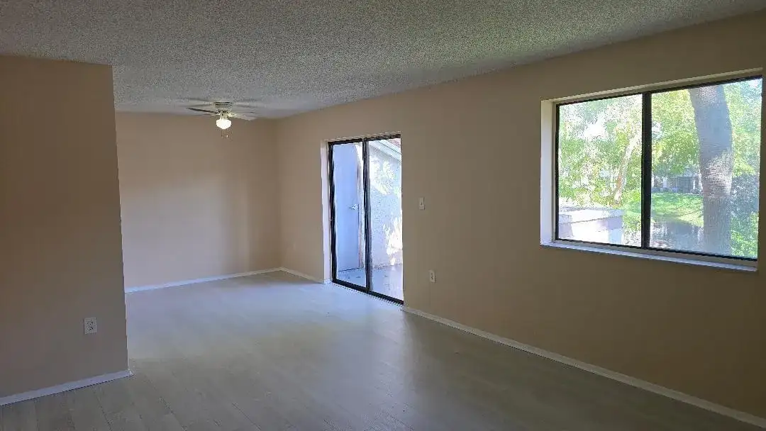 3242 CORAL LAKE Lane # 3242, Coral Springs FL 33065 photo 5