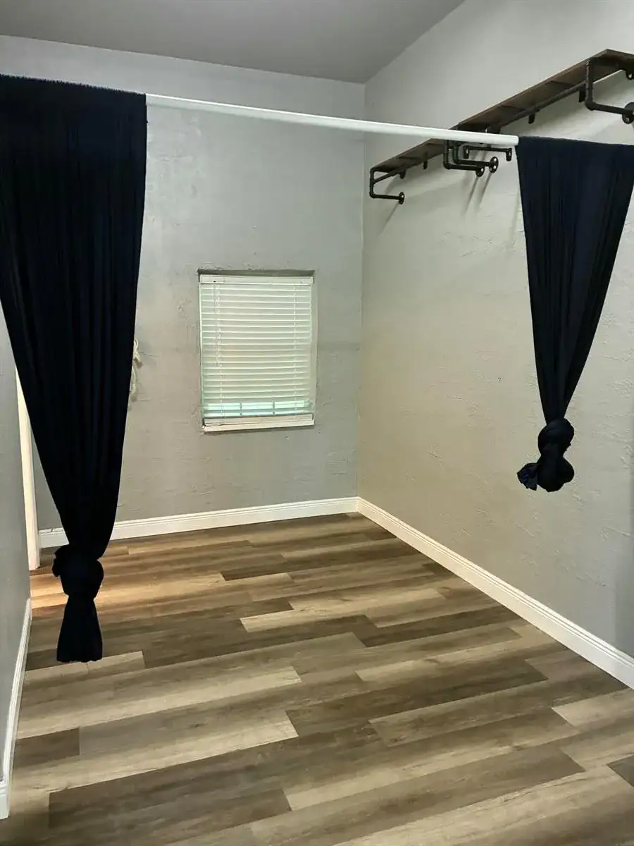 820 SW 9TH Street # 8, Pompano Beach FL 33060 photo 3