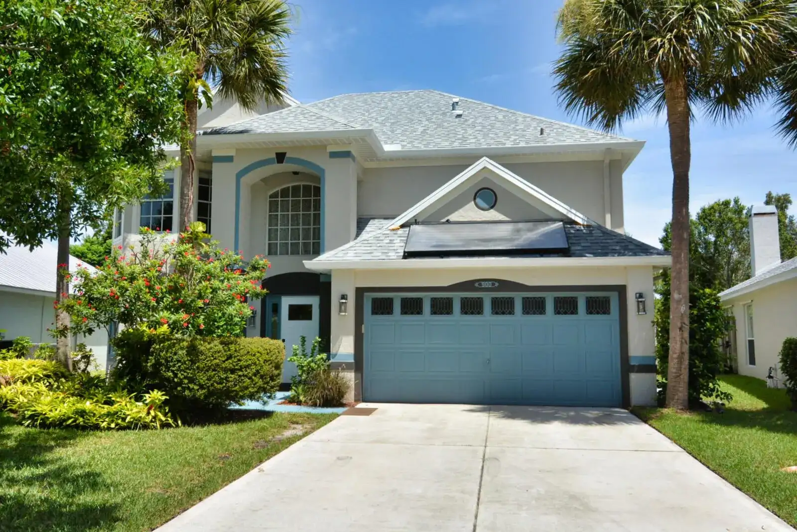 900 NW Waterlily Place, Jensen Beach FL 34957 photo 3