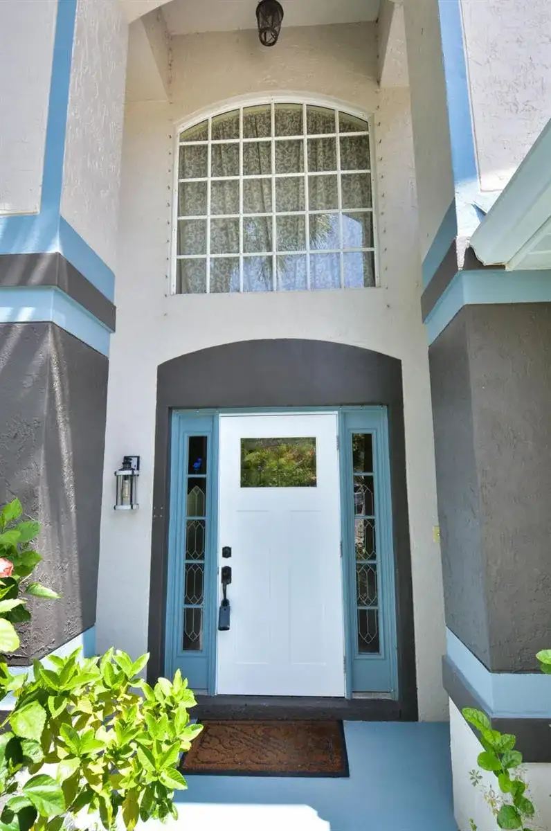 900 NW Waterlily Place, Jensen Beach FL 34957 photo 4