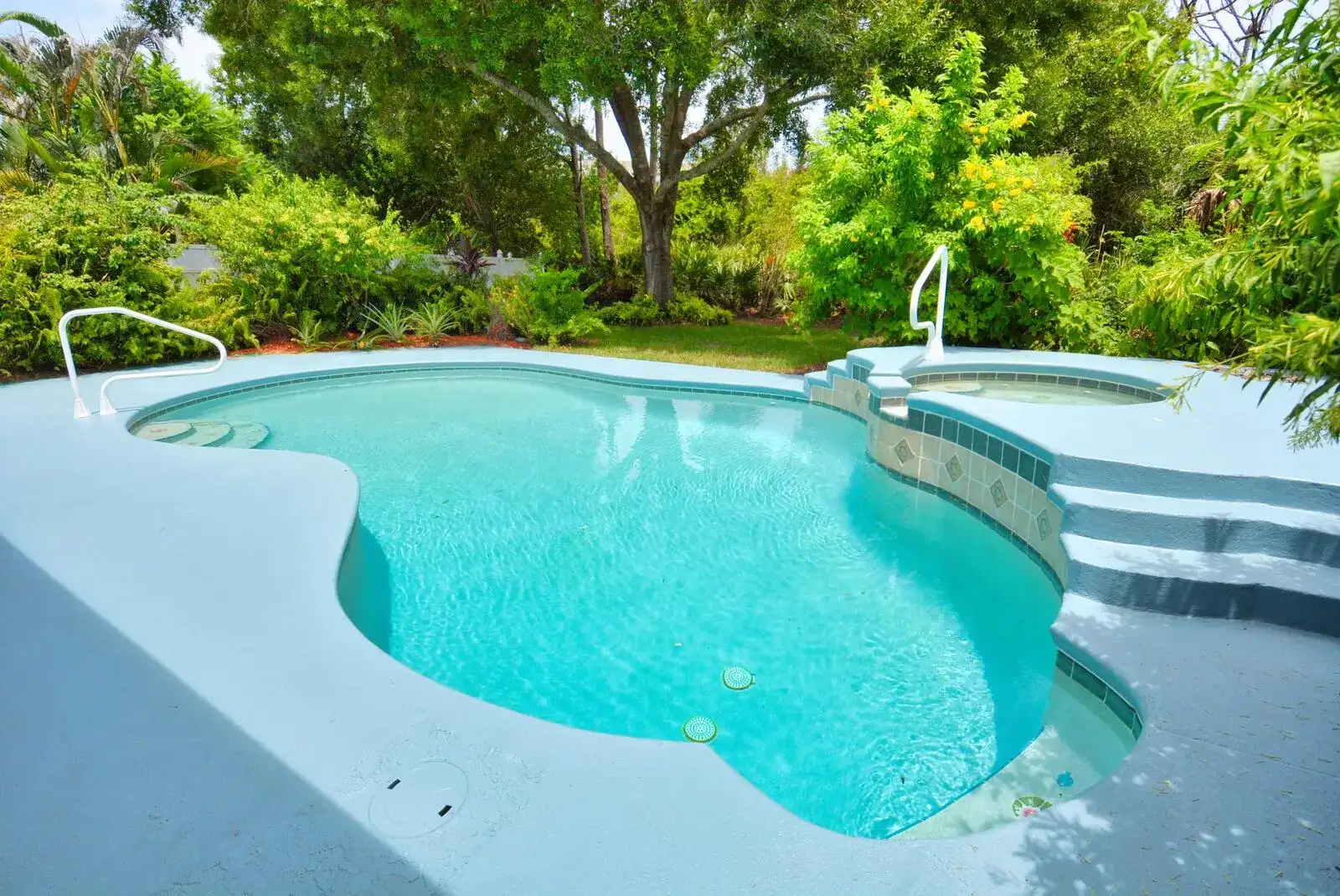 900 NW Waterlily Place, Jensen Beach FL 34957 photo 5