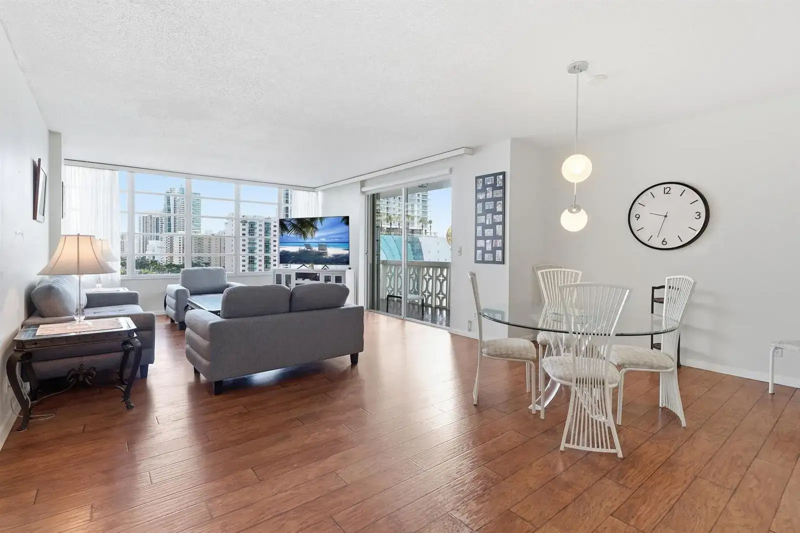 1825 S Ocean Drive # 1, Hallandale Beach FL 33009 photo 4