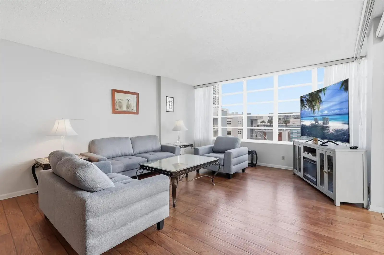 1825 S Ocean Drive # 1, Hallandale Beach FL 33009 photo 5