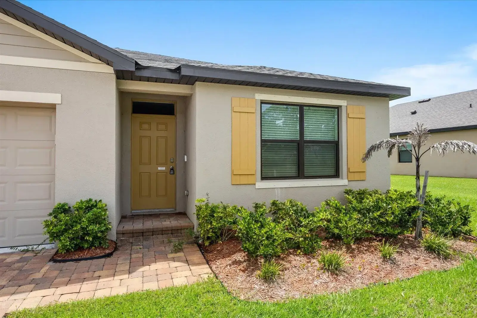 435 SEAFOAM Circle, Fort Pierce FL 34945 photo 3