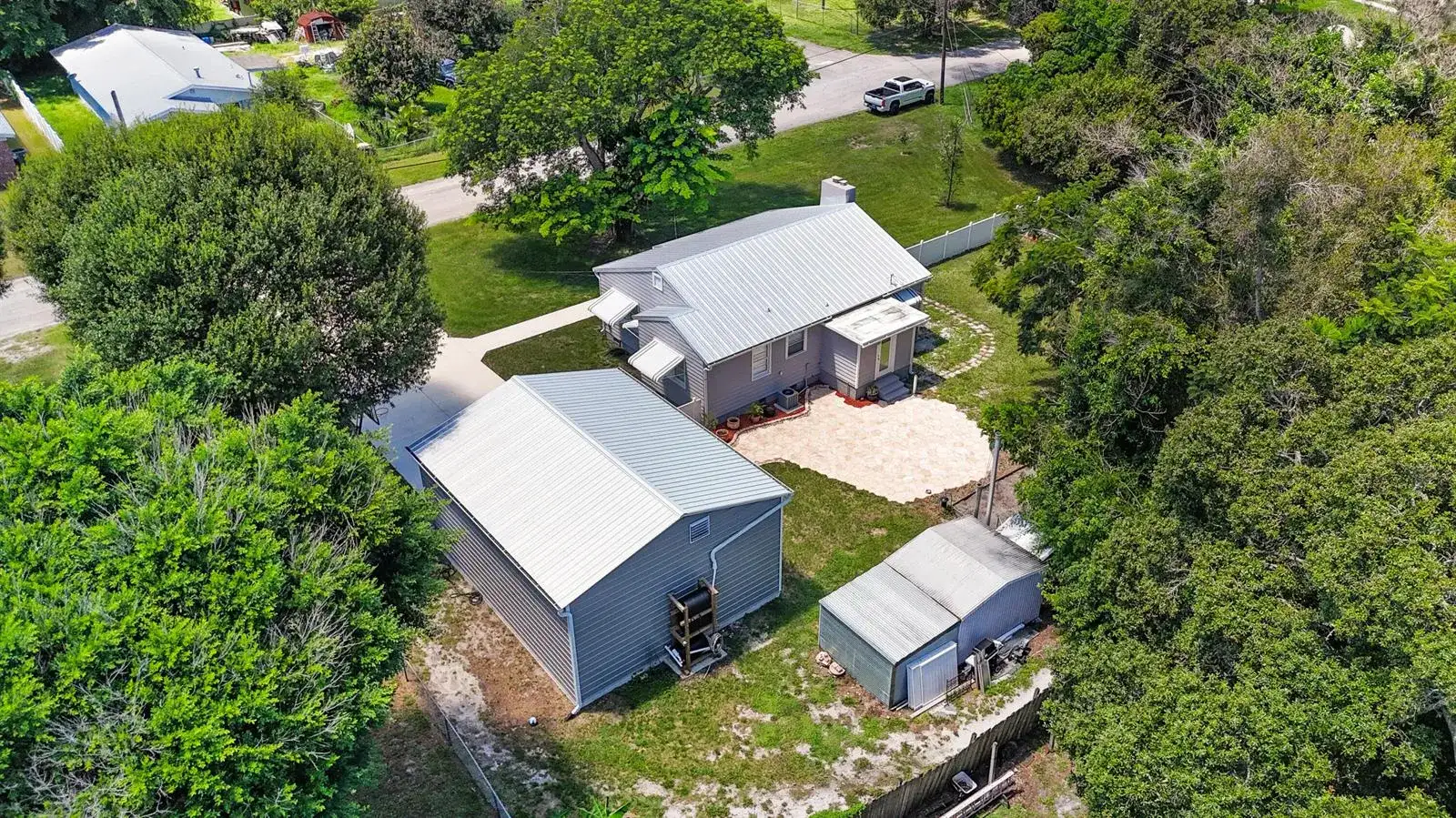 1126 Pine Avenue, Fort Pierce FL 34982 photo 4