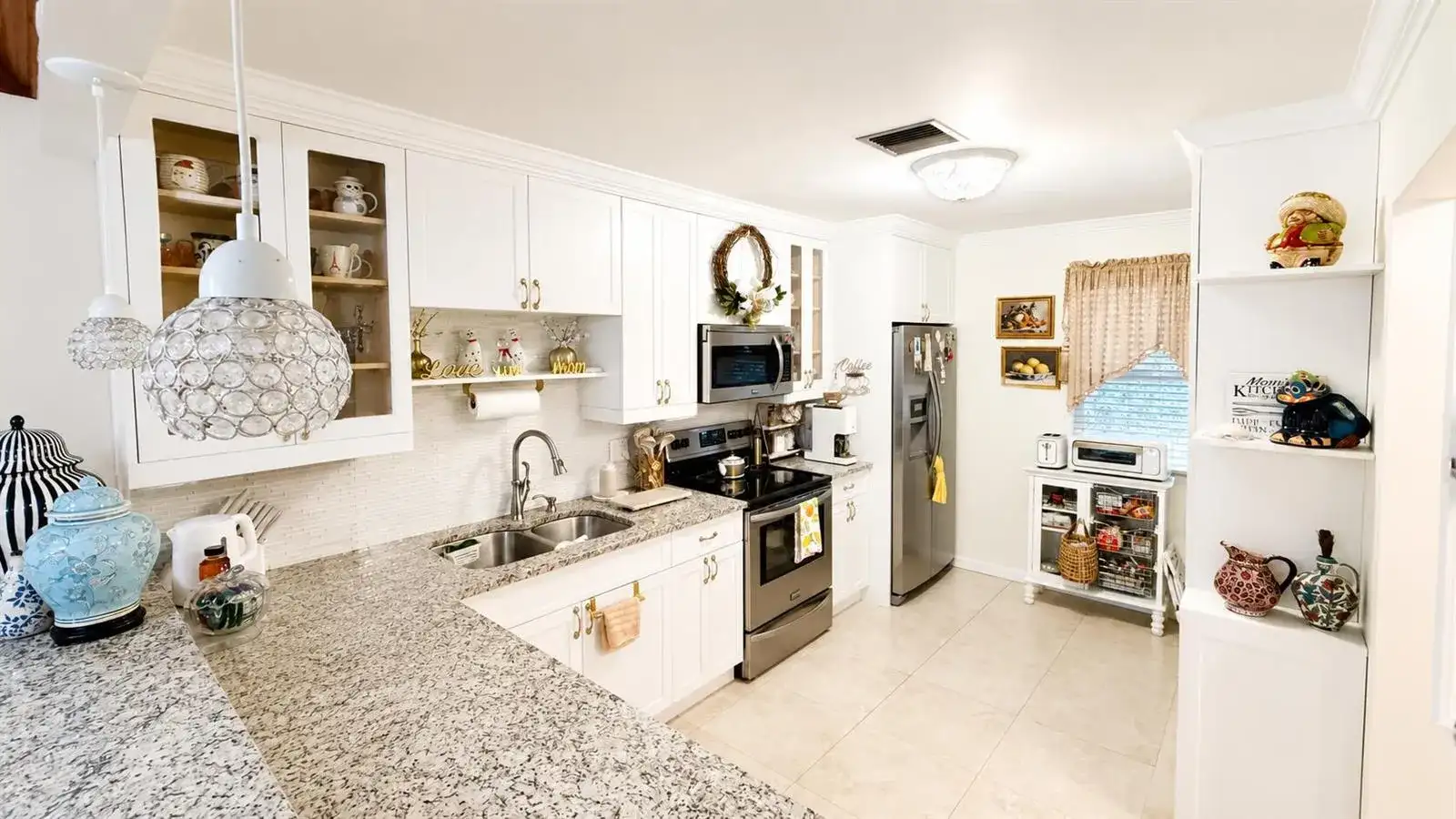 5780 W FERNLEY Drive W # 101, West Palm Beach FL 33415 photo 4