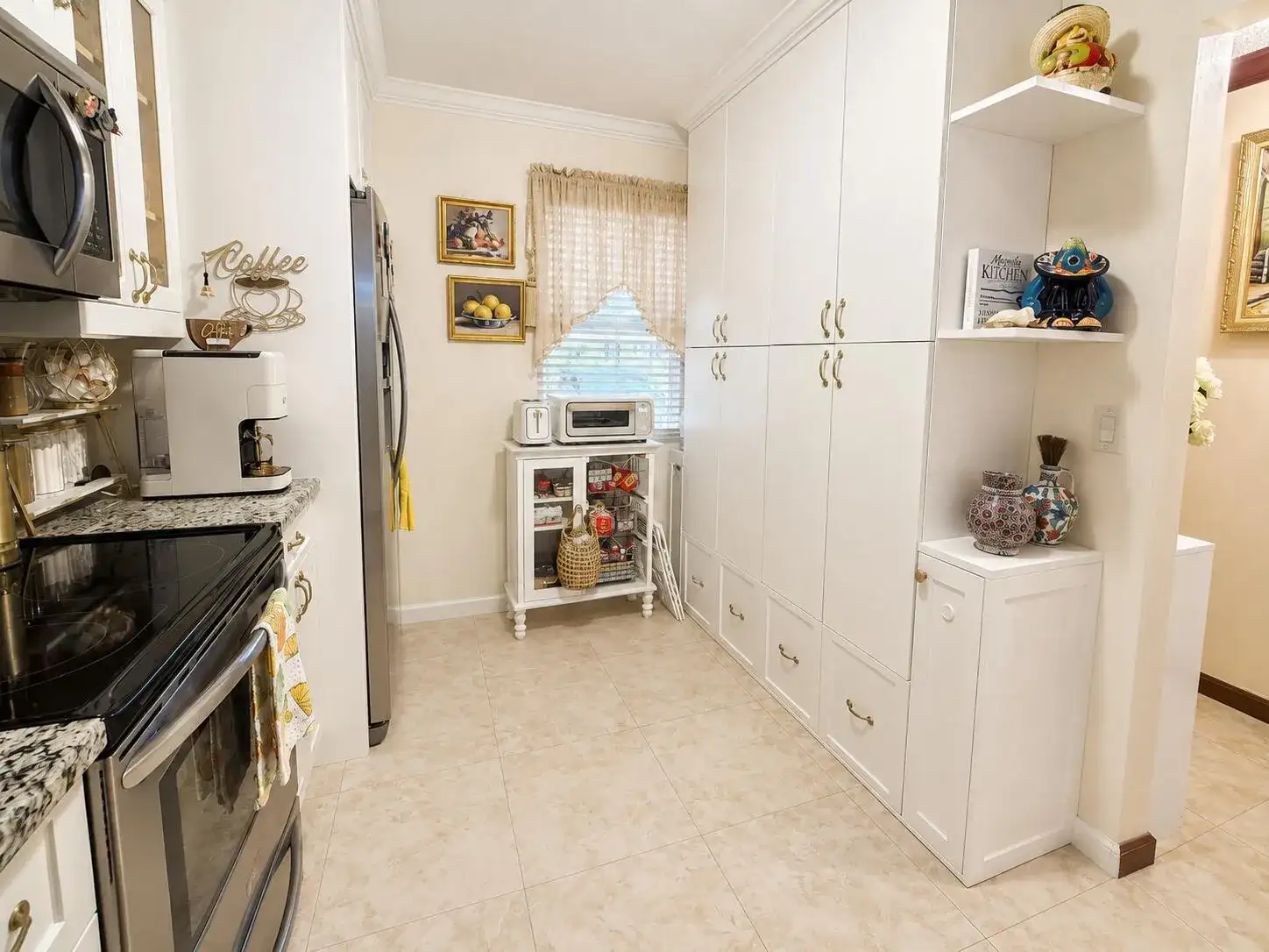 5780 W FERNLEY Drive W # 101, West Palm Beach FL 33415 photo 5