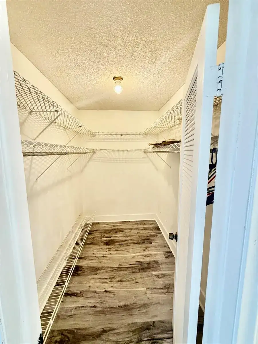 3301 SPANISH MOSS Terrace # 303, Lauderhill FL 33319 photo 2