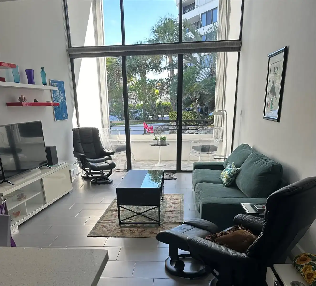 3589 S Ocean Boulevard # 37, South Palm Beach FL 33480