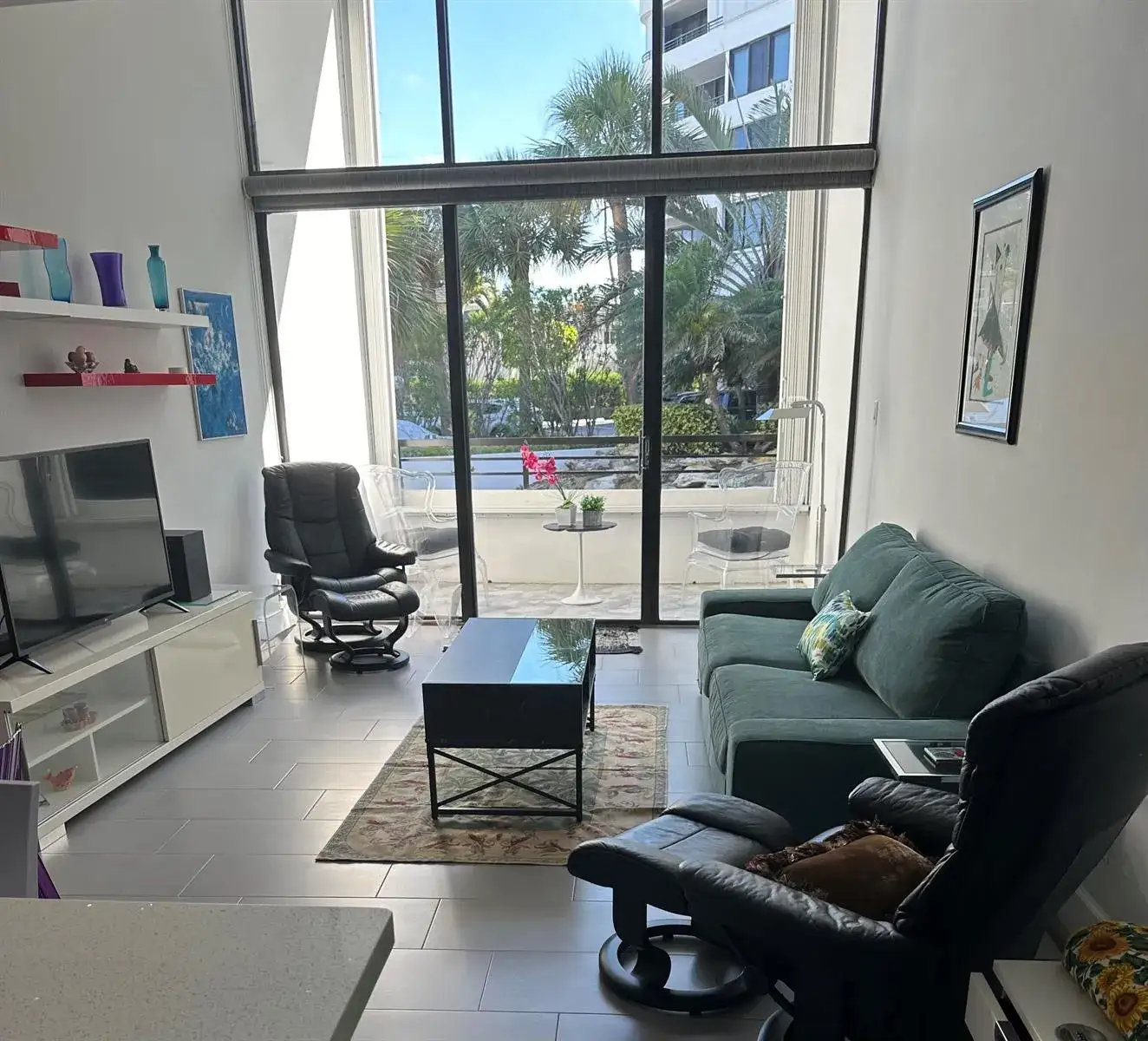 3589 S Ocean Boulevard # 37, South Palm Beach FL 33480