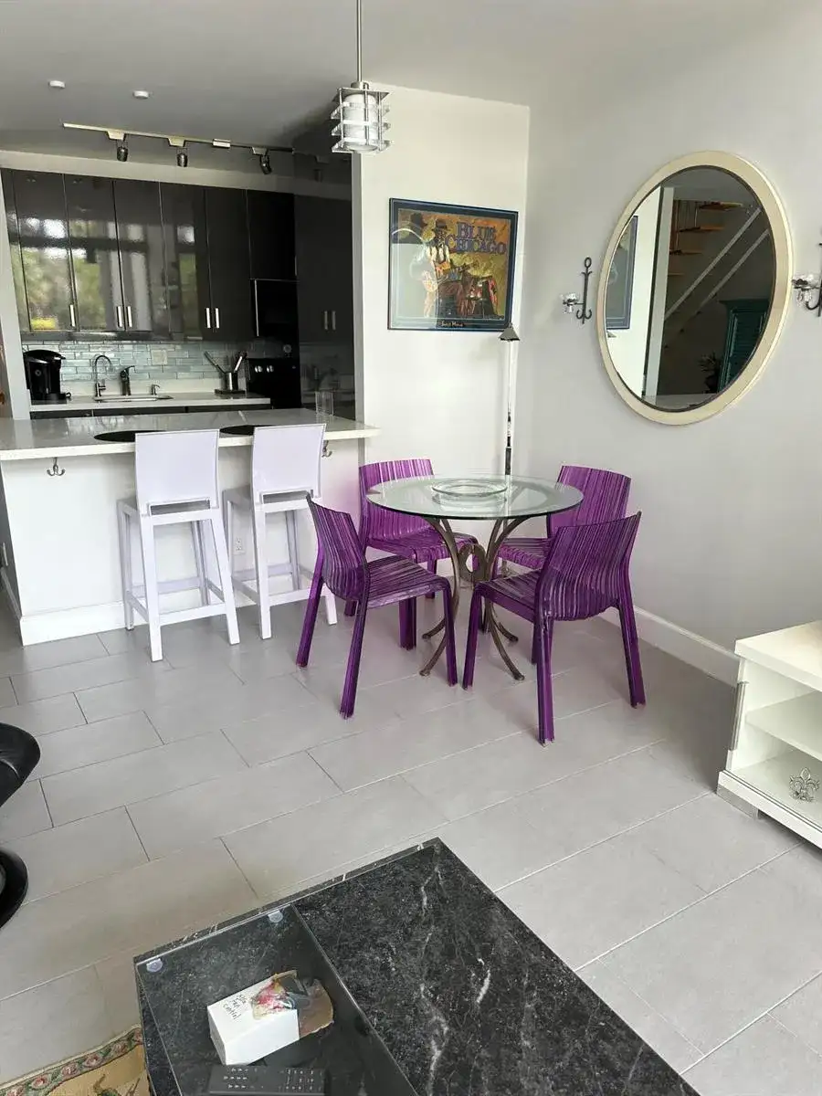 3589 S Ocean Boulevard # 37, South Palm Beach FL 33480 photo 2