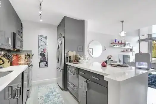 3589 S Ocean Boulevard # 37, South Palm Beach FL 33480 photo 5