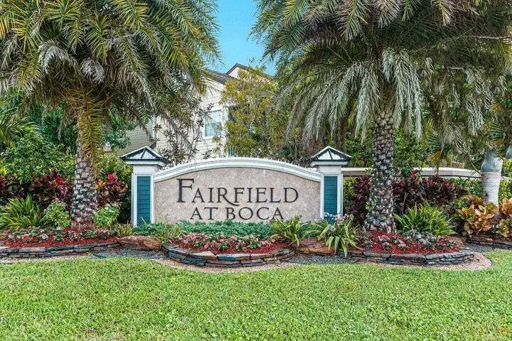 5387 GRAND PARK Place, Boca Raton FL 33486 photo 2