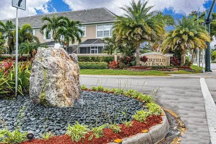 5387 GRAND PARK Place, Boca Raton FL 33486 photo 3