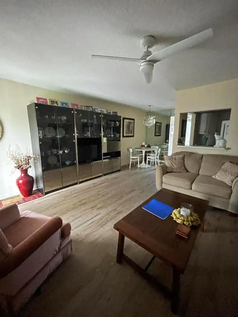 147 MARKHAM G # 147, Deerfield Beach FL 33442
