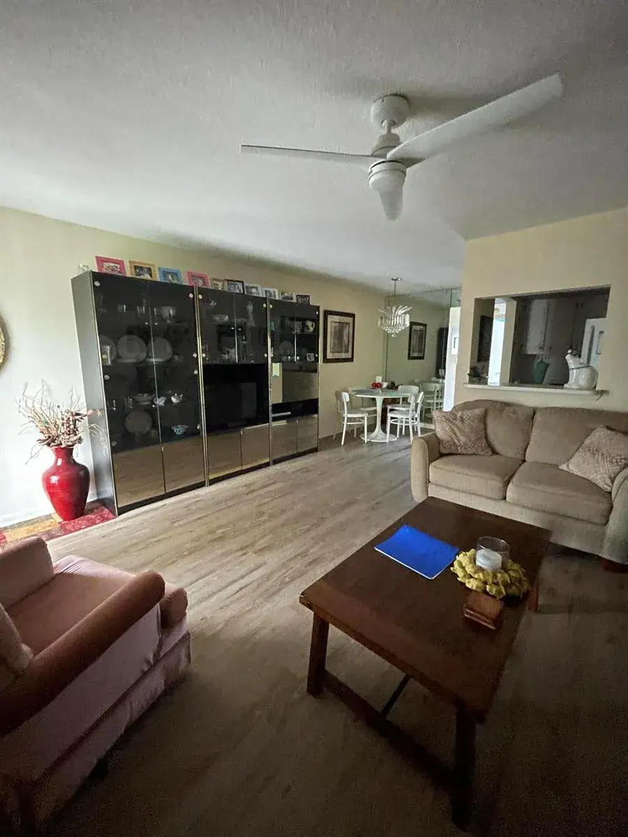 147 MARKHAM G # 147, Deerfield Beach FL 33442