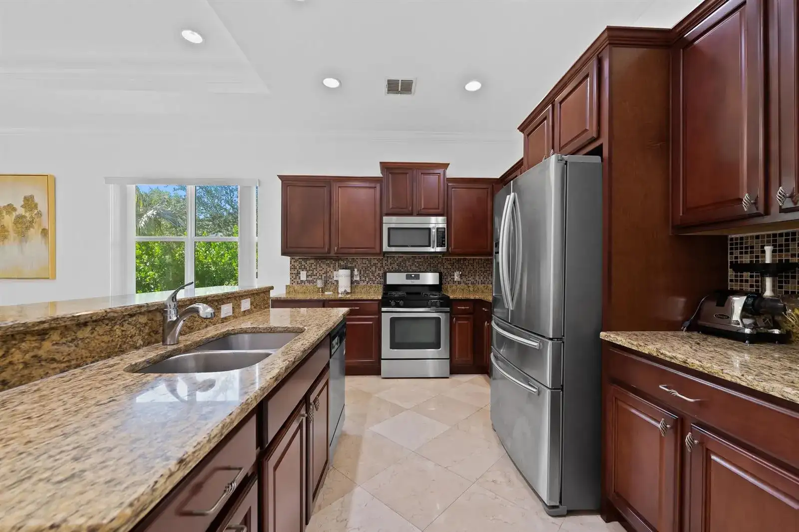 8361 NW 120TH Way, Parkland FL 33076 photo 3