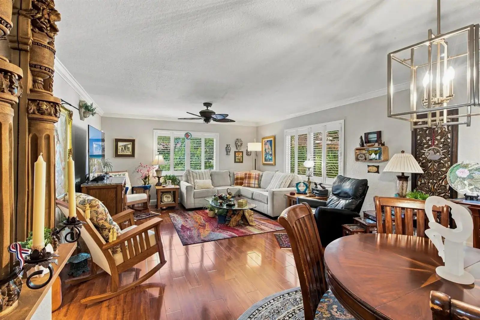 1920 NE 1ST Terrace # 212H, Wilton Manors FL 33305 photo 3