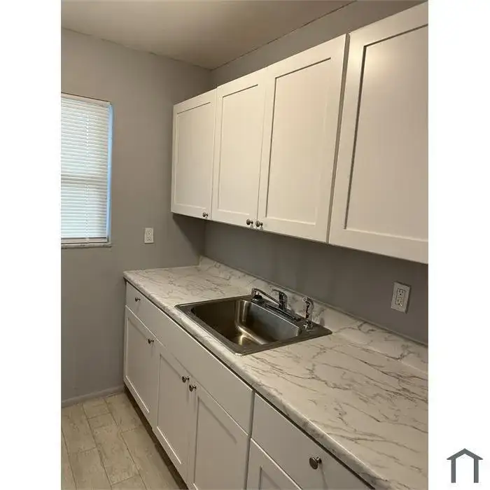 4740 NW 24TH Court # A119, Lauderdale Lakes FL 33313