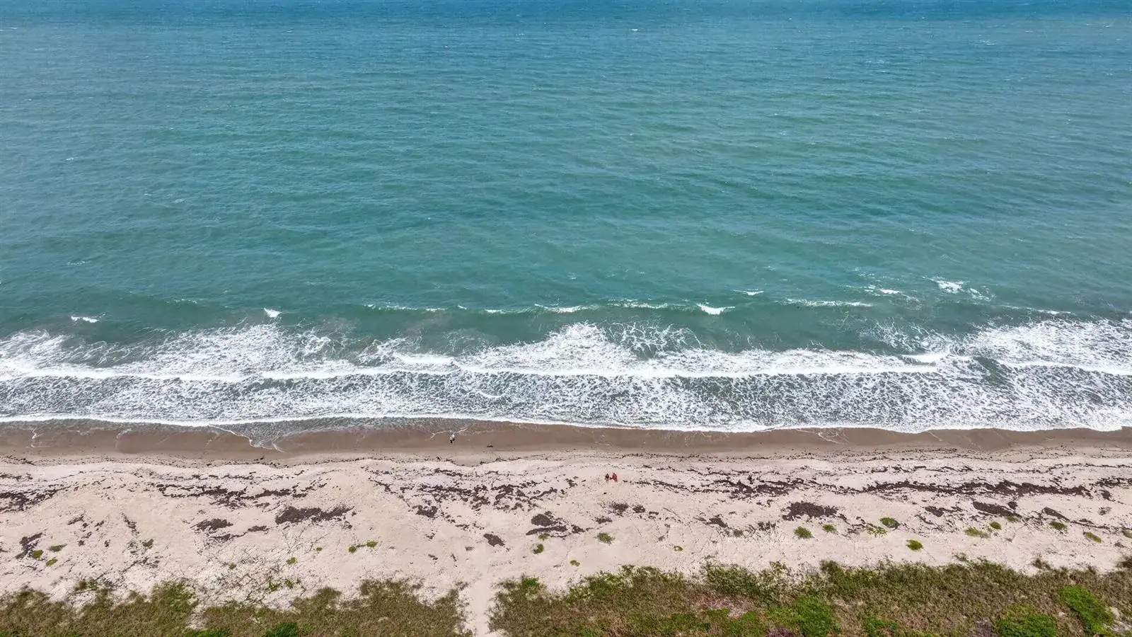 5061 N HIGHWAY A1A # 705, Hutchinson Island FL 34949 photo 3