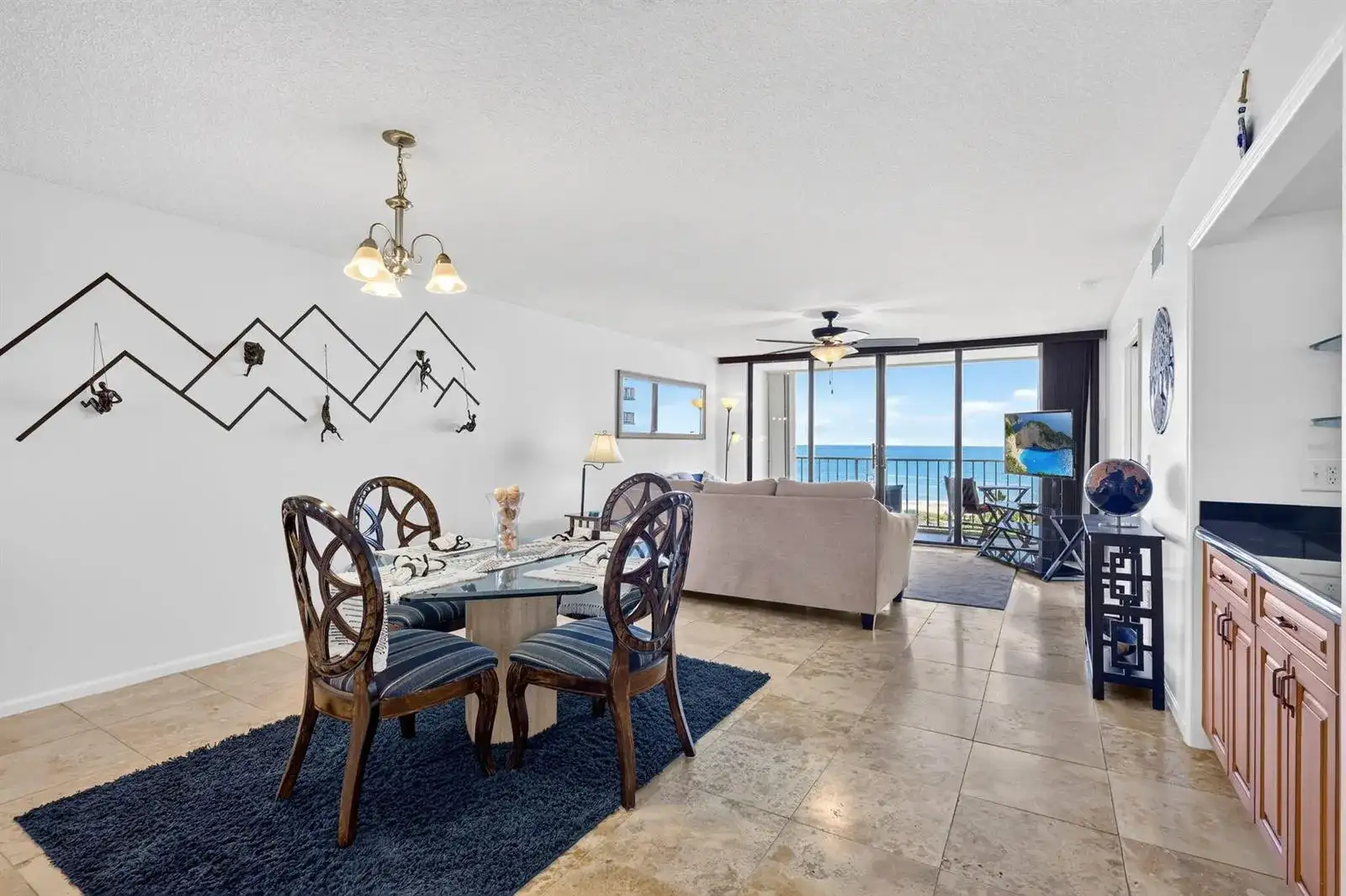 5061 N HIGHWAY A1A # 705, Hutchinson Island FL 34949 photo 4