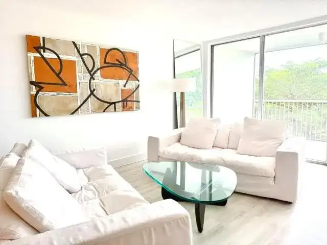 3080 N Course Drive # 407, Pompano Beach FL 33069 photo 3