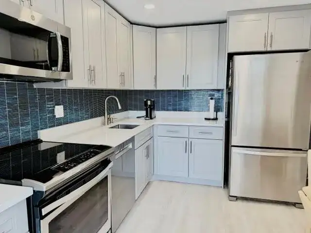 3080 N Course Drive # 407, Pompano Beach FL 33069 photo 5