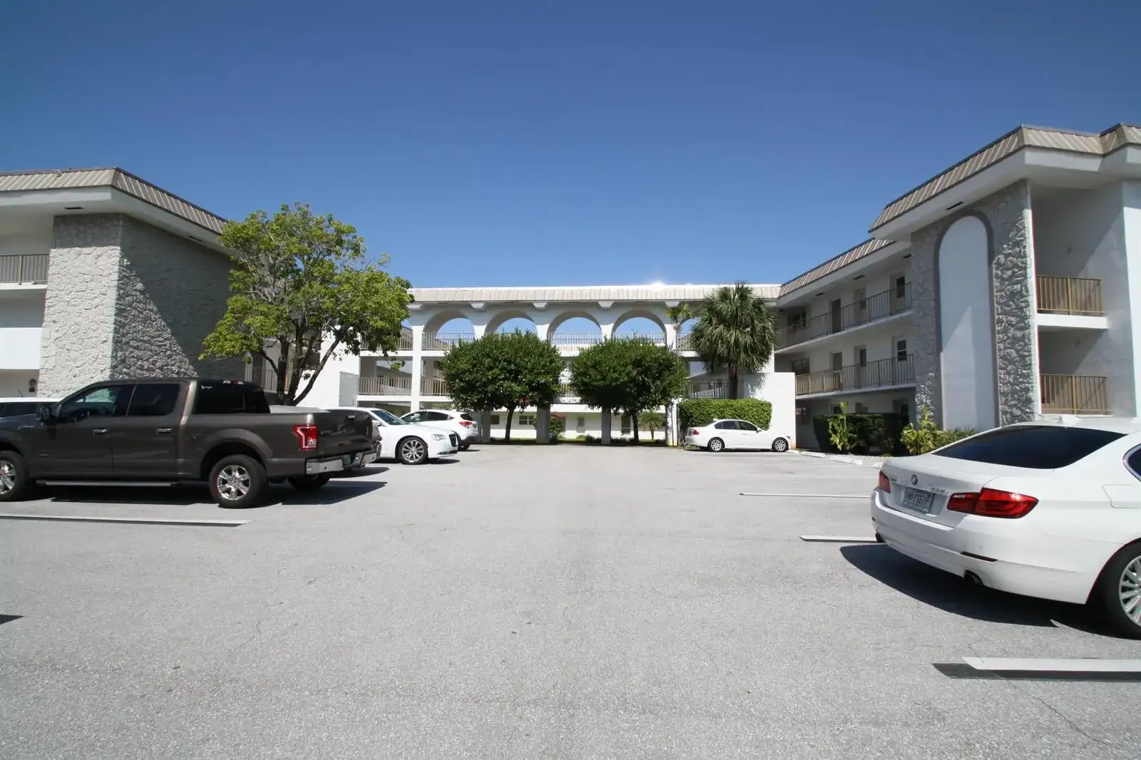 5501 NW 2nd Avenue # 1020, Boca Raton FL 33487 photo 2