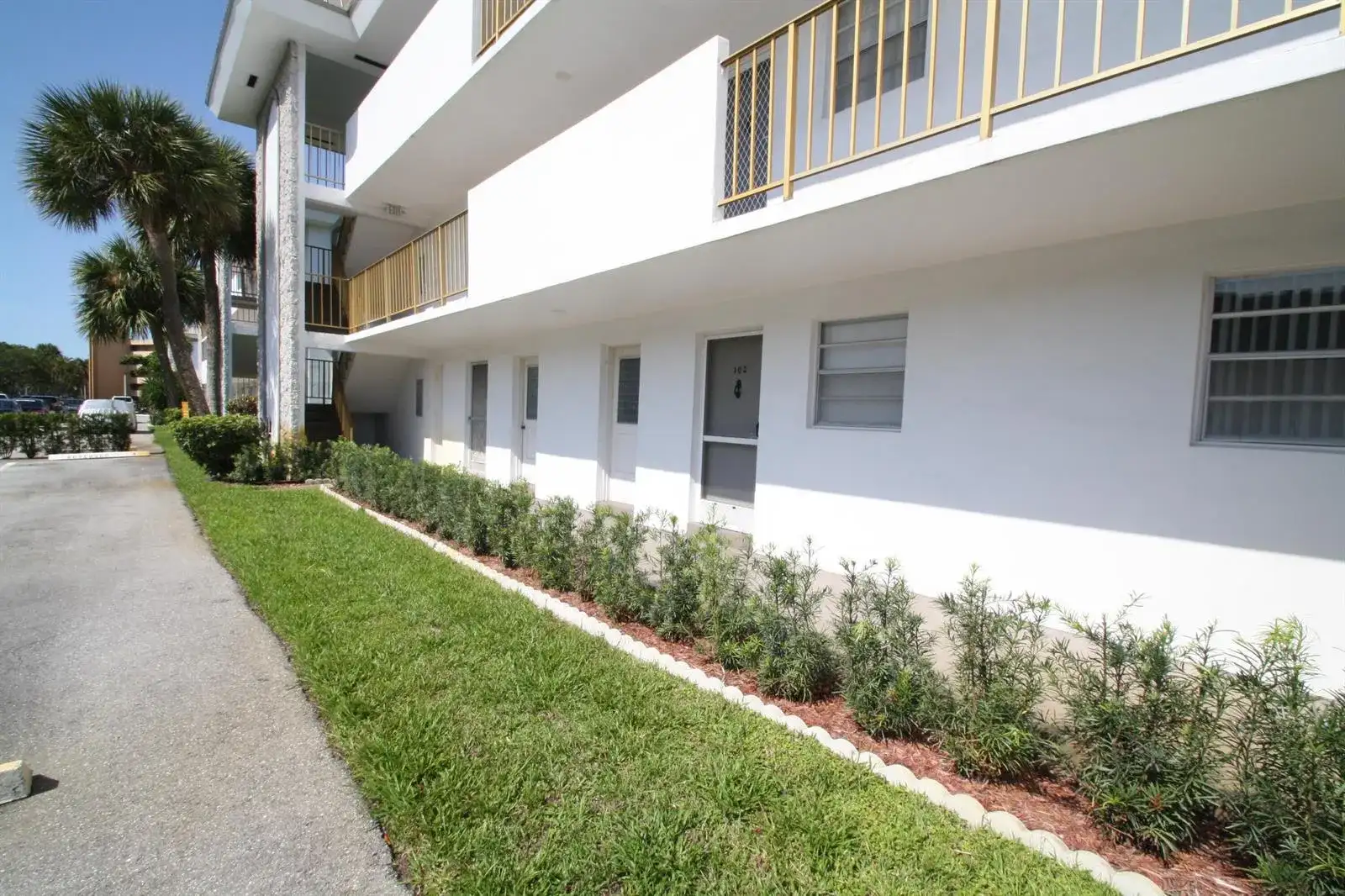 5501 NW 2nd Avenue # 1020, Boca Raton FL 33487 photo 4