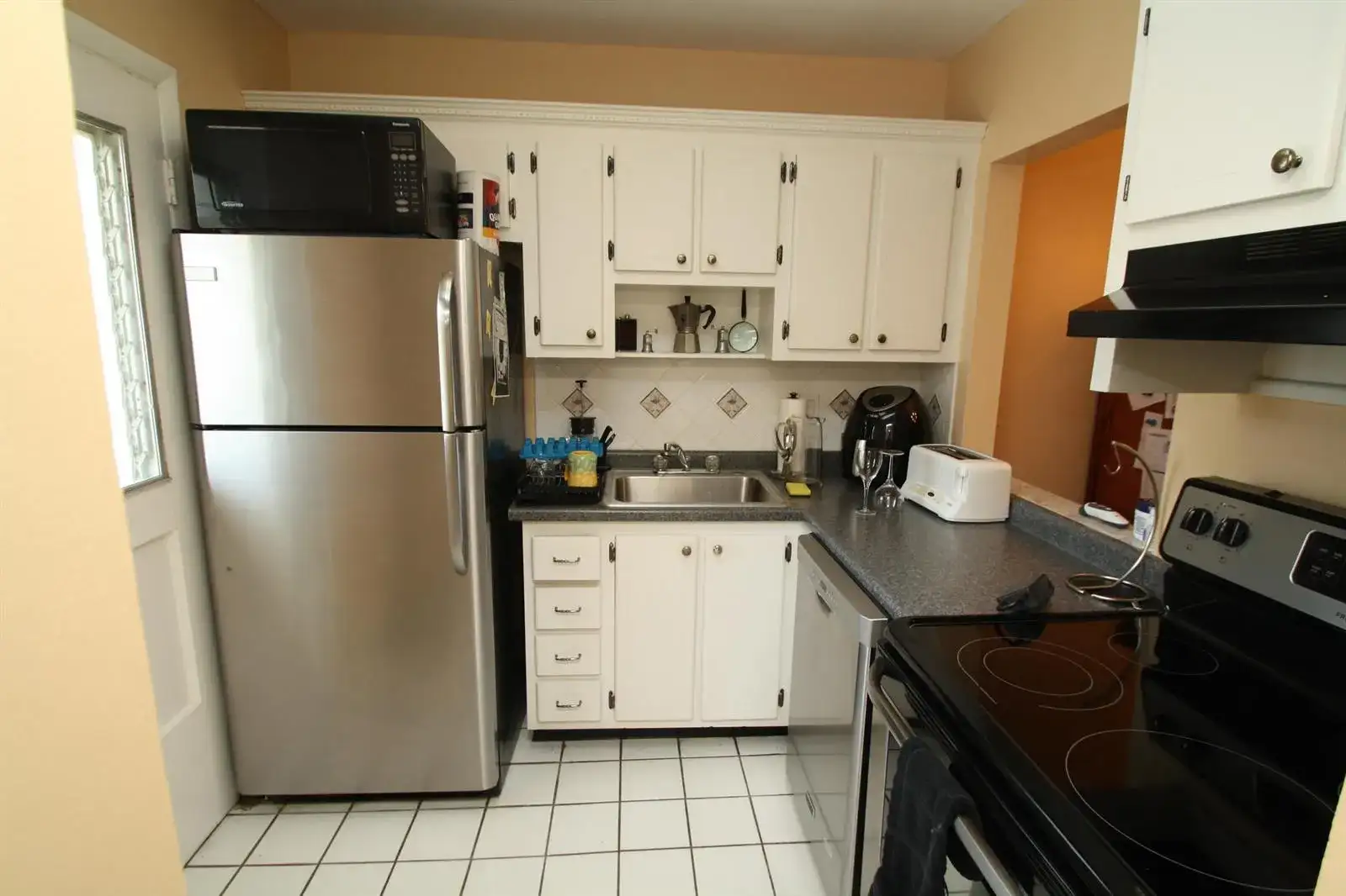 5501 NW 2nd Avenue # 1020, Boca Raton FL 33487 photo 5